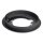 LUTH Premium Profi Parts Abdeckring für mittelbrenner kompatibel mit Electrolux 3531602211 Auf Gaskochfeld