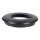 LUTH Premium Profi Parts Abdeckring für mittelbrenner kompatibel mit Electrolux 3531602211 Auf Gaskochfeld