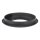 LUTH Premium Profi Parts Abdeckring für mittelbrenner kompatibel mit Electrolux 3531602211 Auf Gaskochfeld