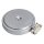 Strahlheizkörper 140mmø AEG 389080021/6 Ego 10.54112.744 für Kochfeld