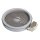 Strahlheizkörper 140mmø AEG 389080021/6 Ego 10.54112.744 für Kochfeld