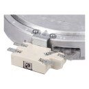 Strahlheizkörper 175mmø 1800w 230v Electrolux 3740636216 Ego 10.58111.044 für Kochfeld