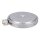 LUTH Premium Profi Parts Strahlheizkörper 175mmø 1800w 230v kompatibel mit Electrolux 3740636216 Ego 10.58111.044 für Kochfeld
