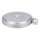 LUTH Premium Profi Parts Strahlheizkörper 175mmø 1800w 230v kompatibel mit Electrolux 3740636216 Ego 10.58111.044 für Kochfeld