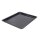 Backblech Electrolux 3532454075 466x385x26mm für Backofen Herd
