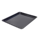 LUTH Premium Profi Parts Backblech kompatibel mit...