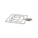Heizung-Oberhitze 2800w Bosch 00776017 für...