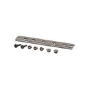 LUTH Premium Profi Parts Heizung-Oberhitze 2800w...