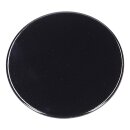 Brennerdeckel 71mmø Electrolux 3540006099 für...
