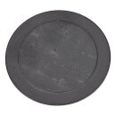 LUTH Premium Profi Parts Brennerdeckel 71mmø...