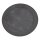 LUTH Premium Profi Parts Brennerdeckel 71mmø kompatibel mit Electrolux 3540006099 für Gaskochfeld