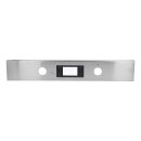 Schalterblende Bauknecht 481010872774 für Backofen