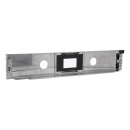 Schalterblende Bauknecht 481010872774 für Backofen