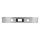 Schalterblende Bauknecht 481010872774 für Backofen
