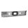 Schalterblende Bauknecht 481010872774 für Backofen