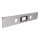 LUTH Premium Profi Parts Schalterblende kompatibel mit Bauknecht 481010872774 für Backofen