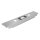 LUTH Premium Profi Parts Schalterblende kompatibel mit Bauknecht 481010872774 für Backofen