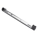Türinnengitter oben Siemens 11030884 für Backofen