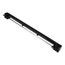 Türinnengitter oben Siemens 11030884 für Backofen