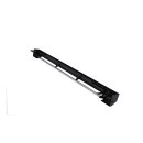 Türinnengitter oben Siemens 11030884 für Backofen