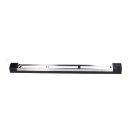 Türinnengitter oben Siemens 11030884 für Backofen