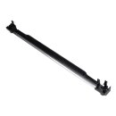 LUTH Premium Profi Parts Türinnengitter oben kompatibel mit Siemens 11030884 für Backofen
