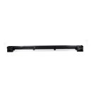 LUTH Premium Profi Parts Türinnengitter oben kompatibel mit Siemens 11030884 für Backofen