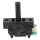 LUTH Premium Profi Parts Drehpotientiometer für Backofenfunktionen kompatibel mit Electrolux 3570840037 in Herd