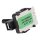 LUTH Premium Profi Parts Drehpotientiometer für Backofenfunktionen kompatibel mit Electrolux 3570840037 in Herd