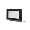 Frontglasscheibe Bosch 00688385 für Herd
