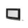 Frontglasscheibe Bosch 00688385 für Herd