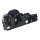 LUTH Premium Profi Parts Türverriegelung mit Motor kompatibel mit Siemens 12024128 für Mikrowelle
