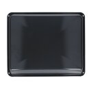 LUTH Premium Profi Parts Fettpfanne 466x390x40mm...