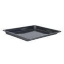 LUTH Premium Profi Parts Fettpfanne 466x390x40mm kompatibel mit Electrolux 3532559022 für Herd