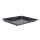 LUTH Premium Profi Parts Fettpfanne 466x390x40mm kompatibel mit Electrolux 3532559022 für Herd
