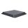LUTH Premium Profi Parts Fettpfanne 466x390x40mm kompatibel mit Electrolux 3532559022 für Herd
