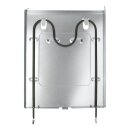 Heizung Unterhitze Midea 17471100001480 für Backofen