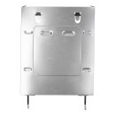 Heizung Unterhitze Midea 17471100001480 für Backofen