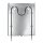 LUTH Premium Profi Parts Heizung Unterhitze kompatibel mit Midea 17471100001480 für Backofen