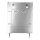 LUTH Premium Profi Parts Heizung Unterhitze kompatibel mit Midea 17471100001480 für Backofen