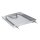 LUTH Premium Profi Parts Heizung Unterhitze kompatibel mit Midea 17471100001480 für Backofen