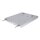 LUTH Premium Profi Parts Heizung Unterhitze kompatibel mit Midea 17471100001480 für Backofen
