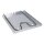 LUTH Premium Profi Parts Heizung Unterhitze kompatibel mit Midea 17471100001480 für Backofen
