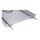 LUTH Premium Profi Parts Heizung Unterhitze kompatibel mit Midea 17471100001480 für Backofen