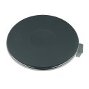LUTH Premium Profi Parts Kochplatte 220mmø 2000w...