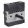 LUTH Premium Profi Parts Kochplattenschalter 2kreis kompatibel mit Electrolux 140013340025 in Kochfeld