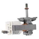 Heißluftventilator Electrolux 5550271000 für Herd