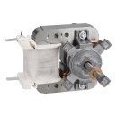 Heißluftventilator Electrolux 5550271000 für Herd