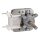 Heißluftventilator Electrolux 5550271000 für Herd