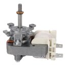 LUTH Premium Profi Parts Heißluftventilator...